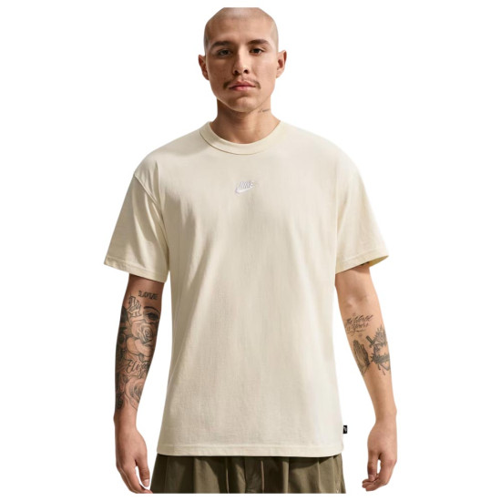 Nike Ανδρική κοντομάνικη μπλούζα Sportswear Premium Essentials T-Shirt